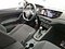 preview Volkswagen Polo #2