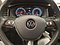 preview Volkswagen Polo #4