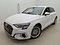 preview Audi A3 #0