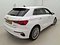 preview Audi A3 #2