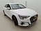 preview Audi A3 #1