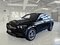 preview Mercedes E 300 #0