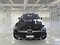 preview Mercedes E 300 #5