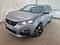 preview Peugeot 5008 #0