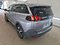 preview Peugeot 5008 #1