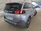 preview Peugeot 5008 #2