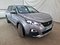 preview Peugeot 5008 #3