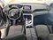 preview Peugeot 5008 #4