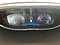 preview Peugeot 5008 #5