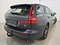 preview Volvo V60 #4