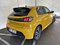 preview Peugeot 208 #2