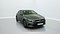 preview Mercedes A 250 #0