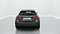 preview Mercedes A 250 #5