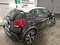 preview Citroen C3 #2