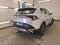 preview Kia Sportage #2