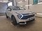 preview Kia Sportage #3