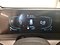 preview Kia Sportage #5
