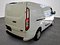 preview Ford Transit Custom #1