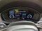 preview Audi Q5 #4