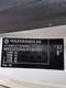 preview Volkswagen Caddy #4