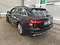 preview Audi A4 #1