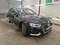 preview Audi A4 #3