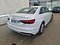 preview Audi A4 #2