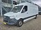 preview Mercedes Sprinter #0
