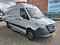 preview Mercedes Sprinter #1