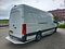 preview Mercedes Sprinter #2
