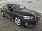preview Audi A3 #1
