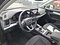 preview Audi Q5 #2