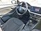 preview Skoda Scala #2