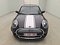preview Mini ONE #0