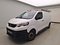 preview Peugeot Expert #0