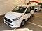 preview Ford Transit Connect #0