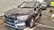preview BMW X3 #0