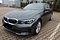 preview BMW 330 #0