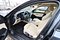 preview BMW 330 #3