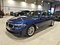 preview BMW 520 #0