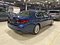 preview BMW 520 #3