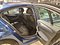preview BMW 520 #4
