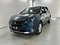 preview Peugeot 5008 #0