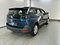 preview Peugeot 5008 #3