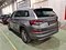 preview Skoda Kodiaq #1
