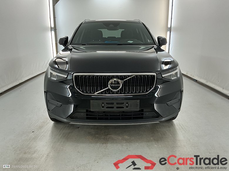 VOLVO XC40 1.5 T2 CORE LIMITED EDITION AUTO #2