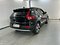 preview Volvo XC40 #3