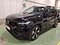 preview Volvo XC40 #0