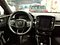 preview Volvo XC40 #5