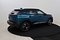 preview Peugeot 2008 #4